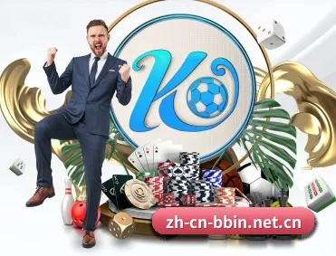 bbin宝盈 APP