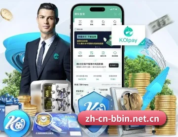 高规格情报分区，拒绝流水线式信息堆砌